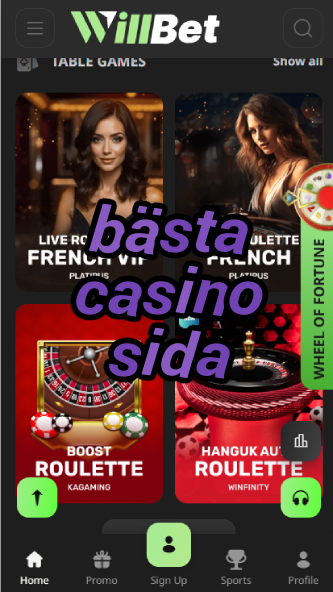 Bästa Casino Sida - Best Casino Sites (Swedish)-casinoorder.vip