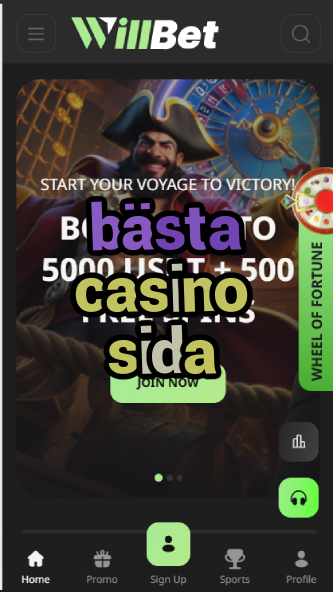 Bästa Casino Sida - Best Casino Sites (Swedish)-casinoorder.vip